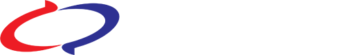 거원전열테크