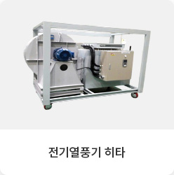 product1