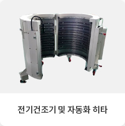 product2