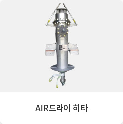 product3