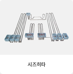 product5