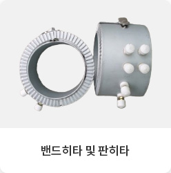 product6