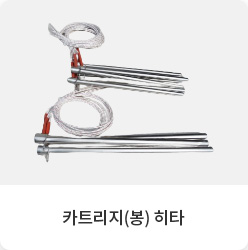 product7