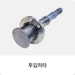 product9