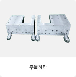 product10