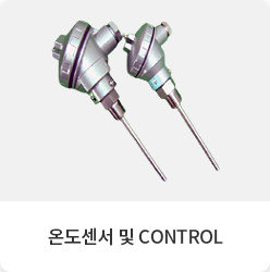 product11
