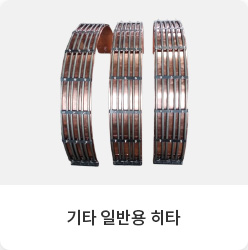 product14